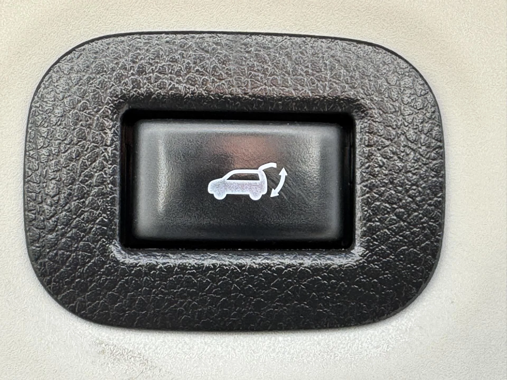 Hoofdafbeelding Nissan X-Trail