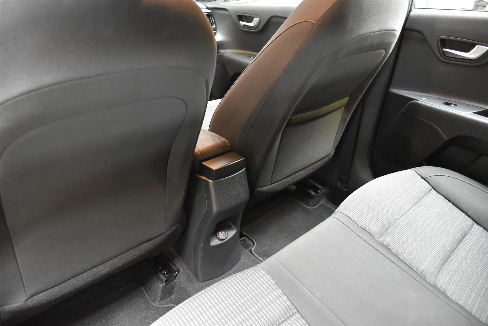 Hoofdafbeelding Kia Stonic