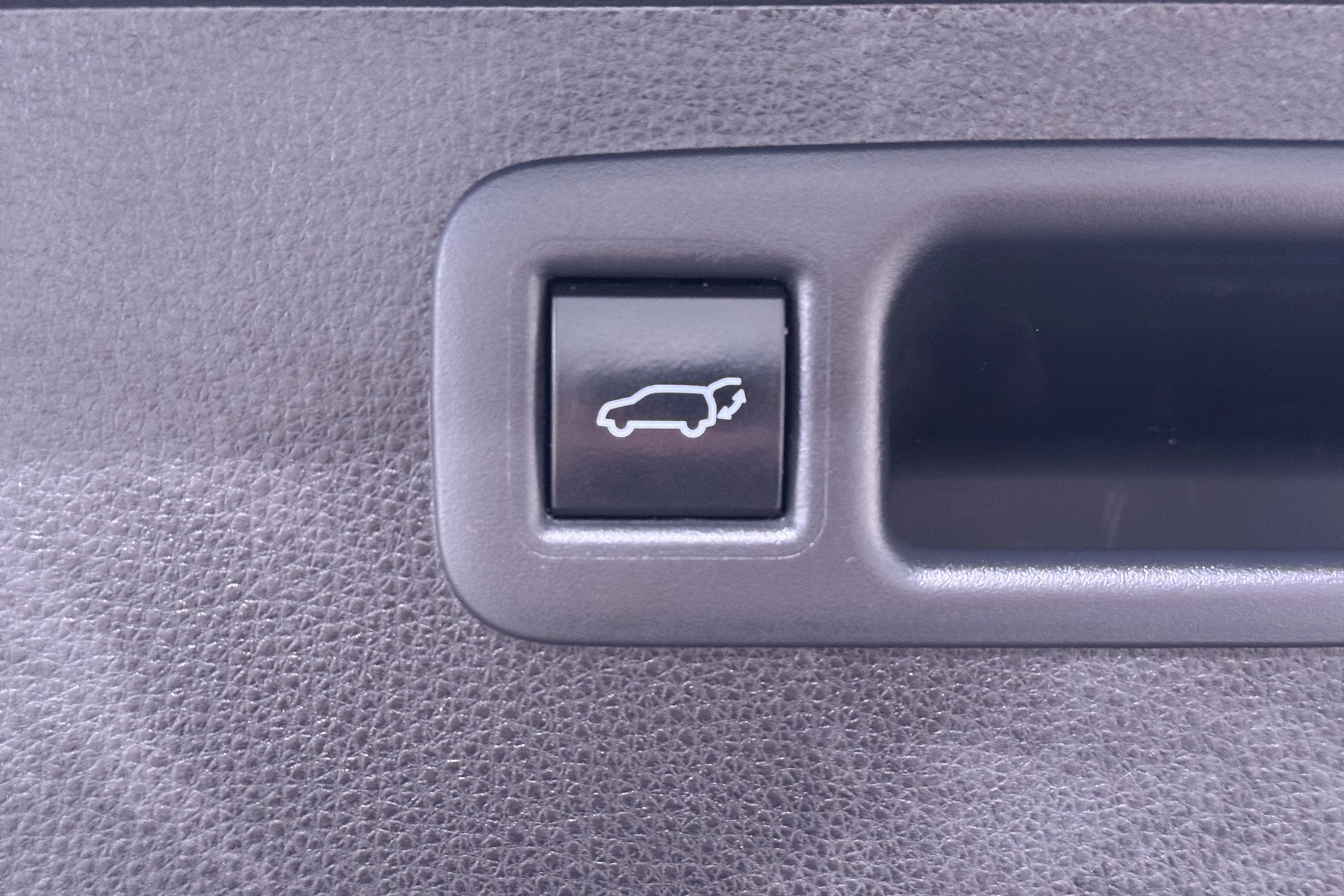 Hoofdafbeelding Toyota Highlander