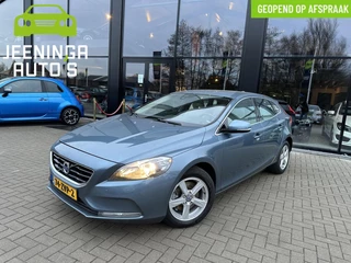 Volvo V40 T3 Momentum|Camera|Navi|Clima|PDC