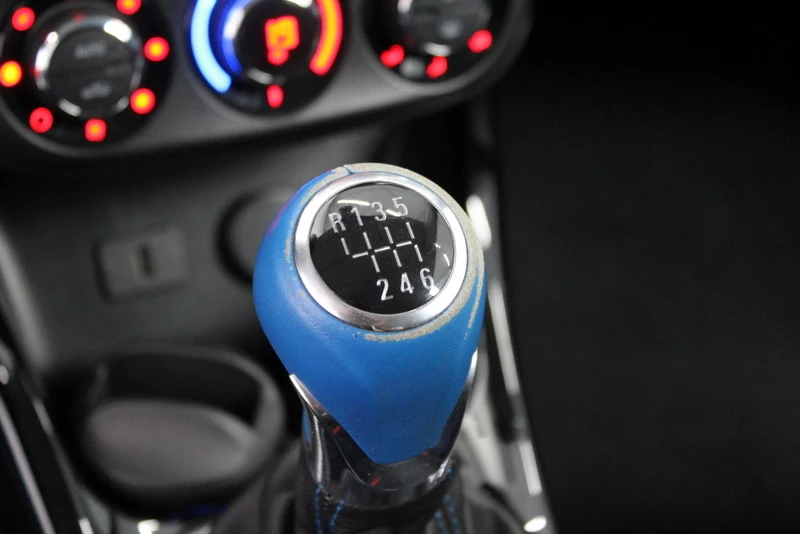 Hoofdafbeelding Opel ADAM