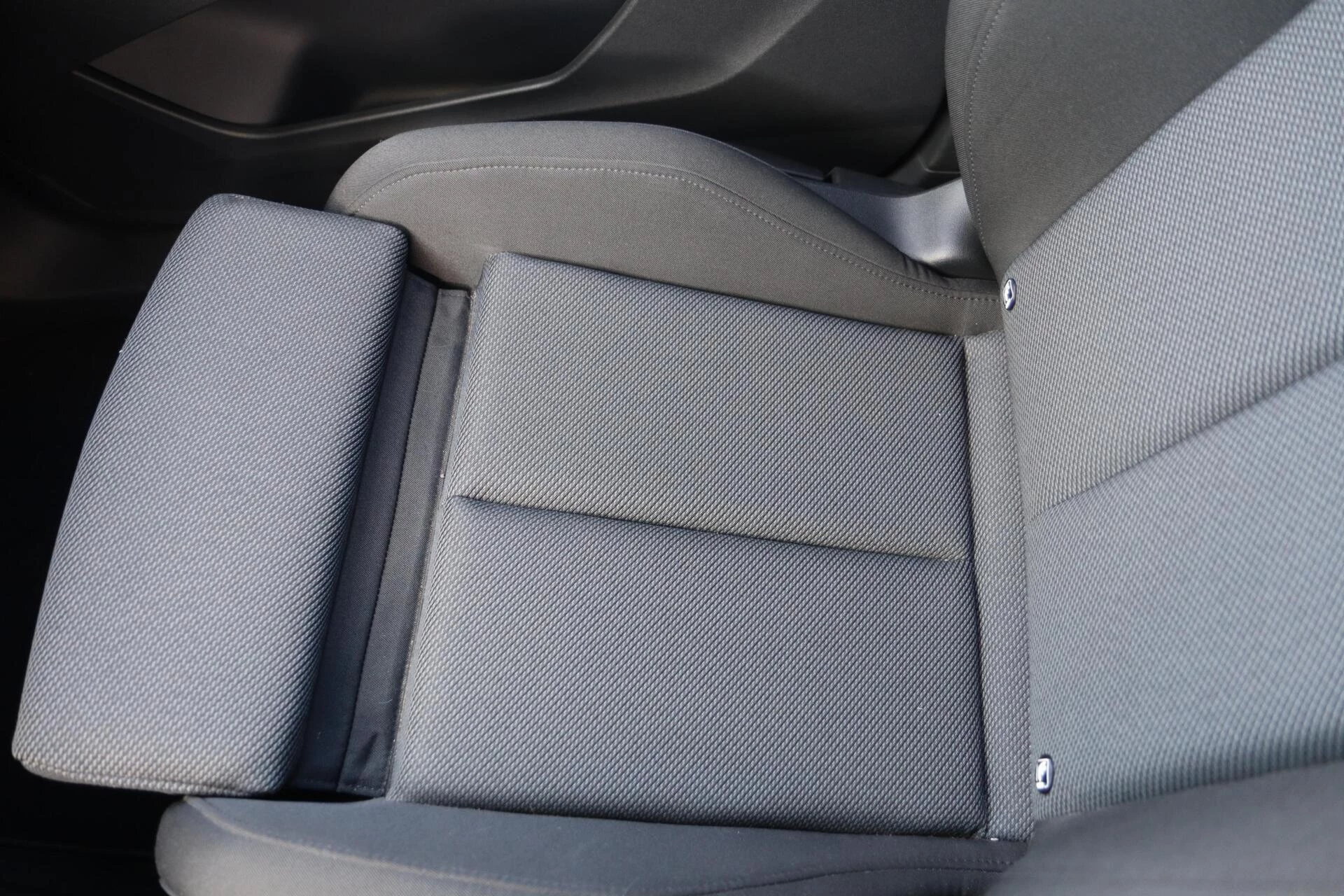 Hoofdafbeelding Audi Q4 Sportback e-tro