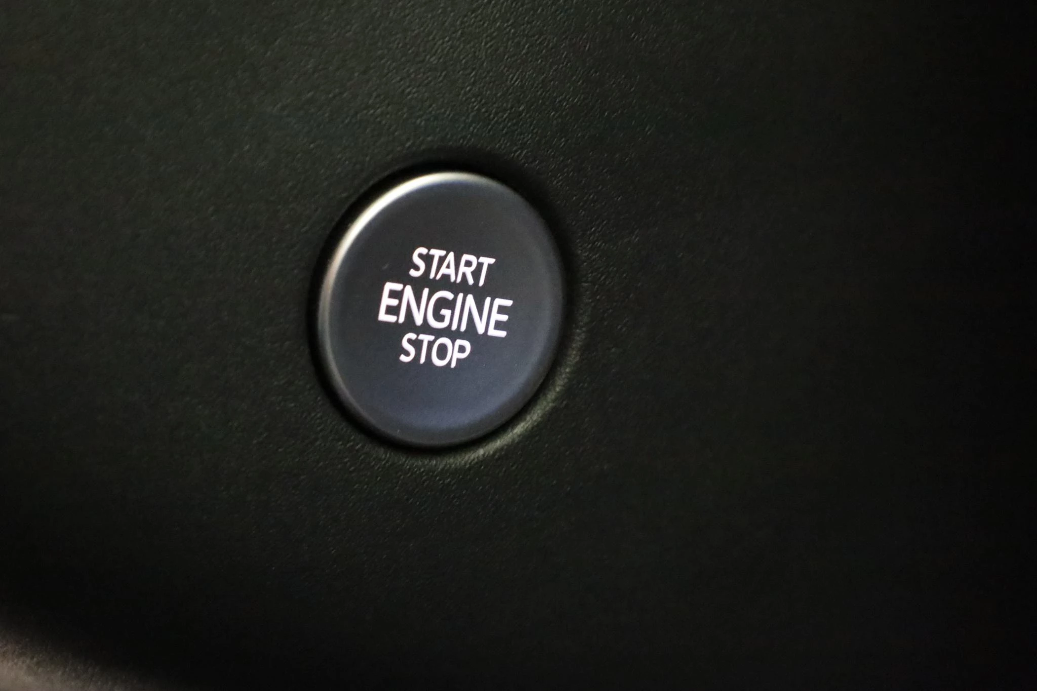 Hoofdafbeelding Volkswagen ID.7