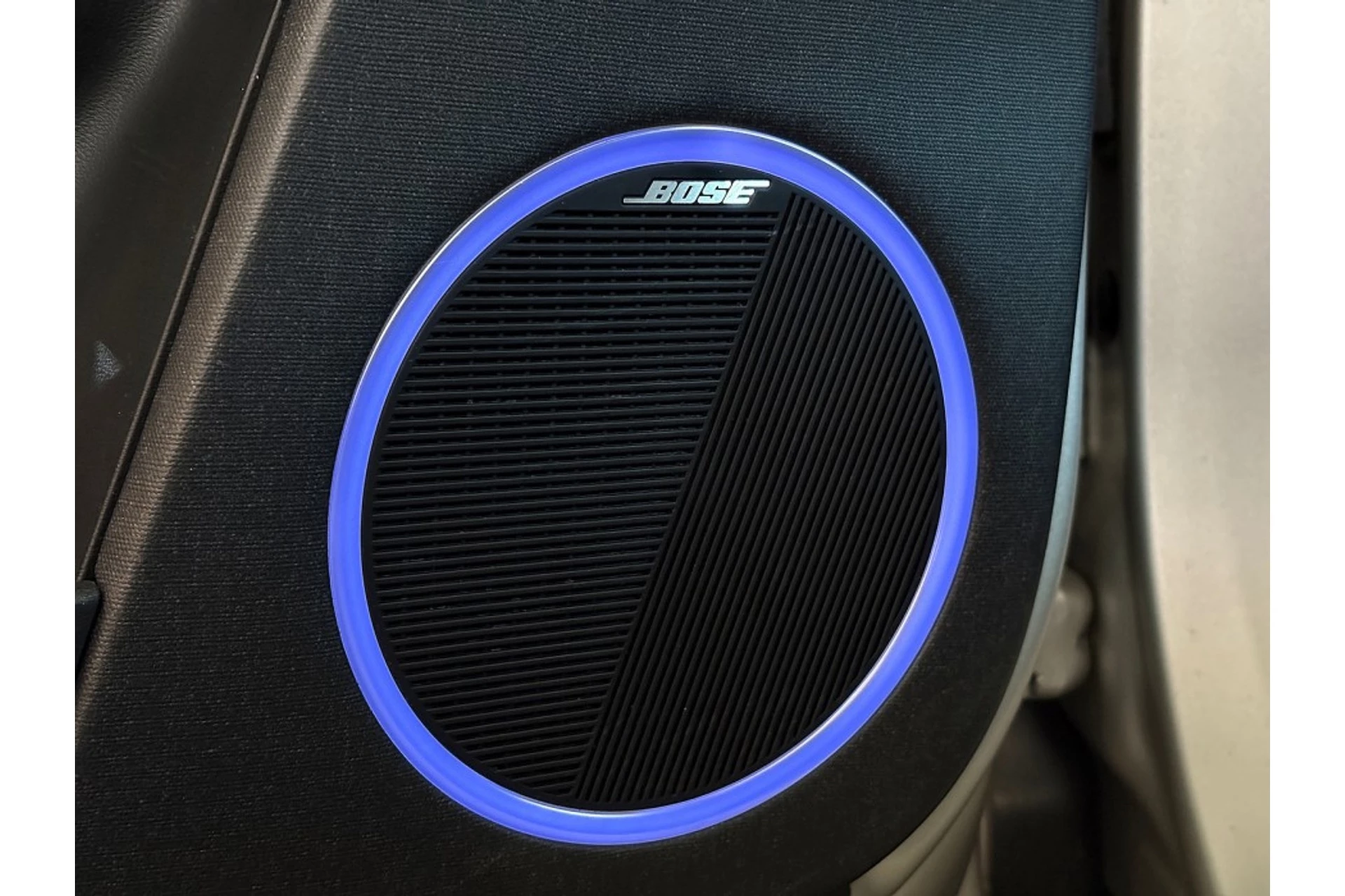 Hoofdafbeelding Hyundai IONIQ 5