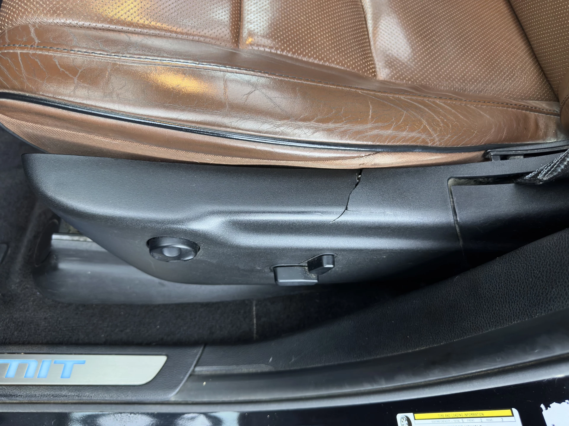 Hoofdafbeelding Jeep Grand Cherokee