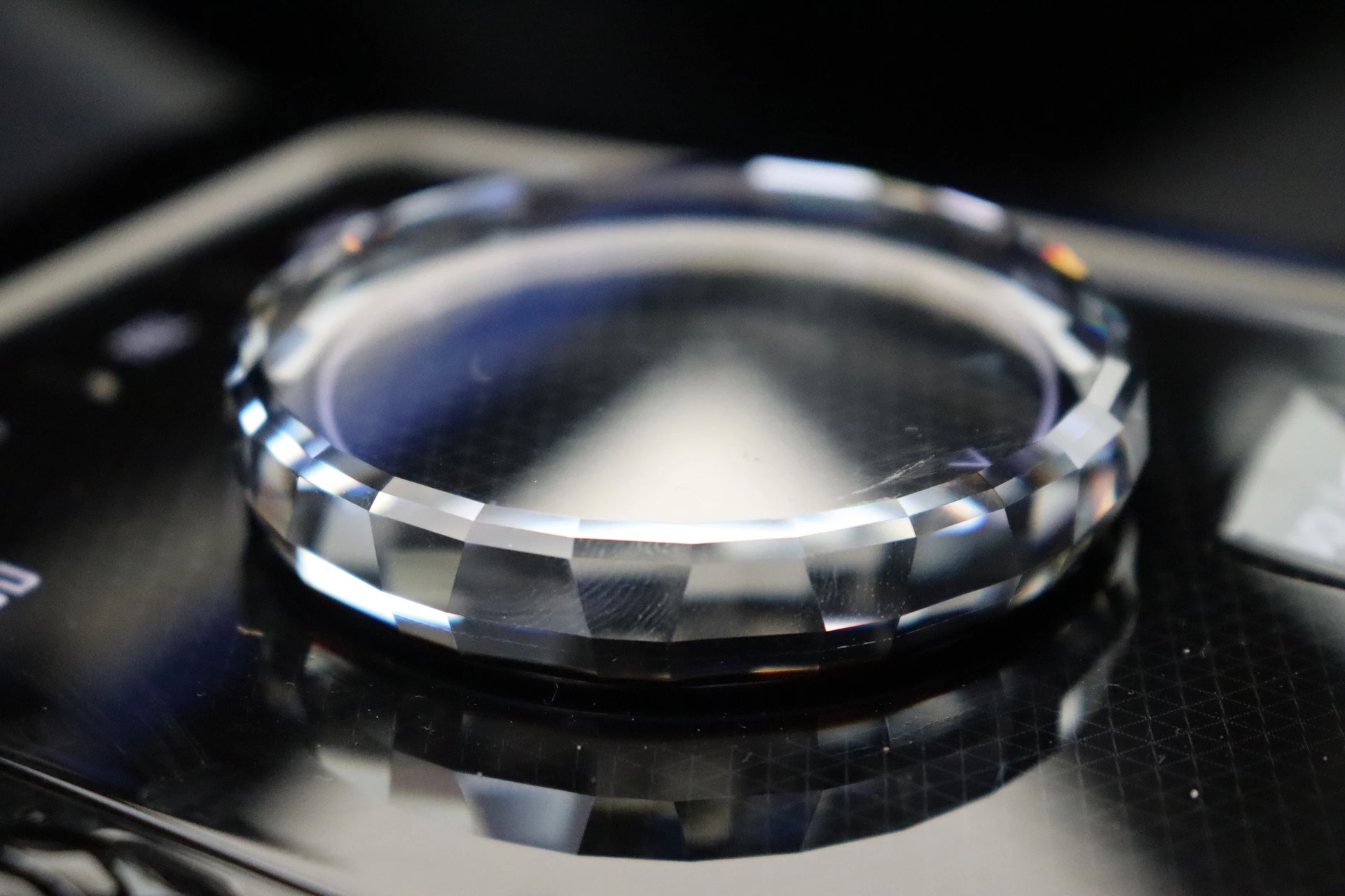 Hoofdafbeelding BMW i5