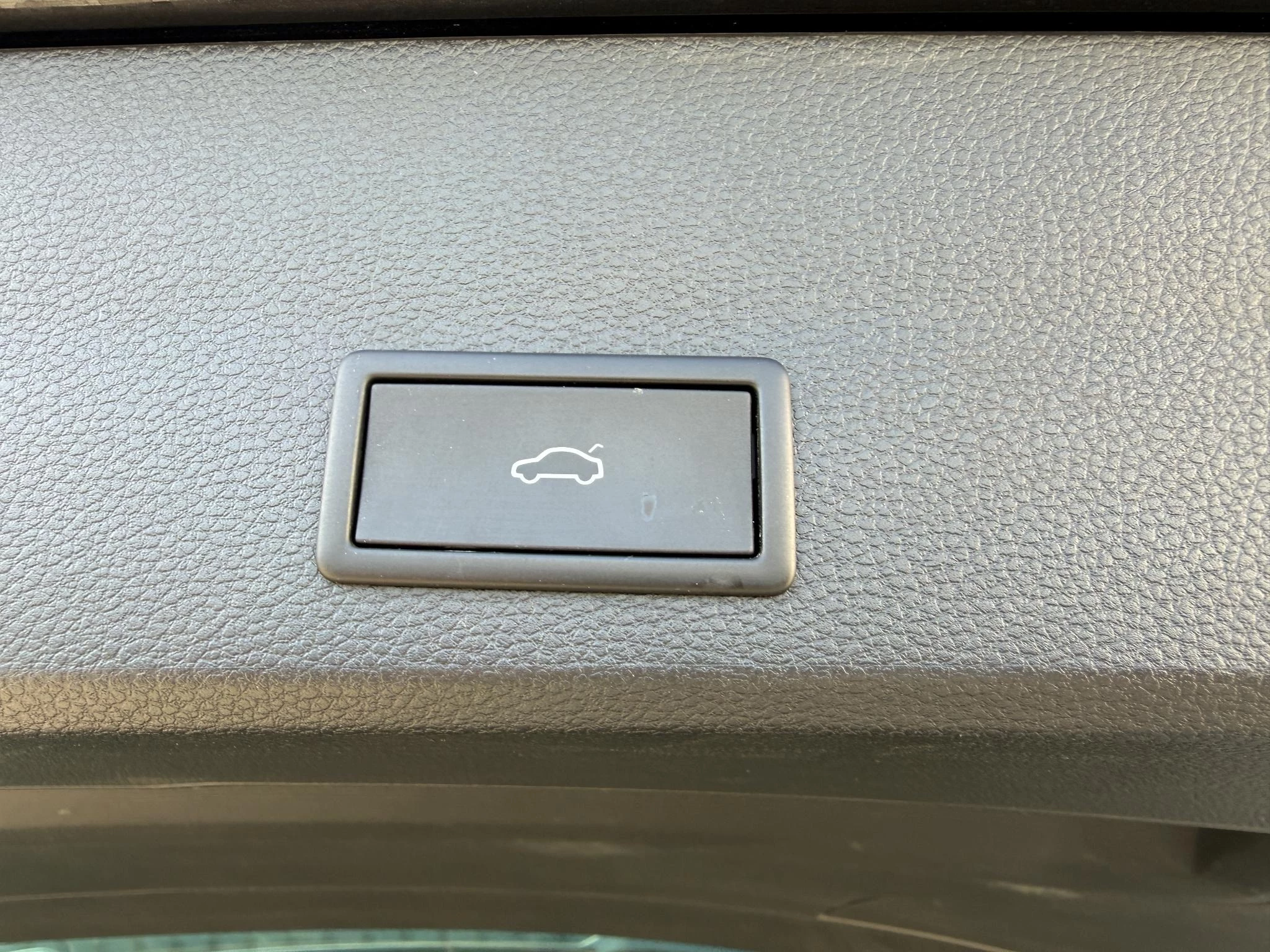 Hoofdafbeelding CUPRA Ateca