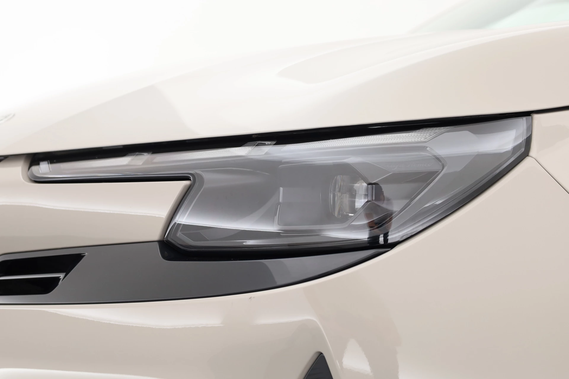 Hoofdafbeelding Alfa Romeo Junior