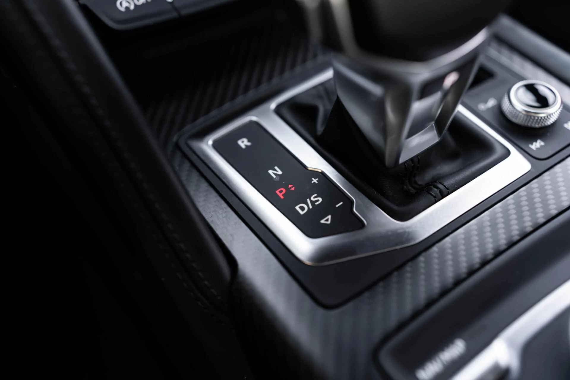 Hoofdafbeelding Audi R8