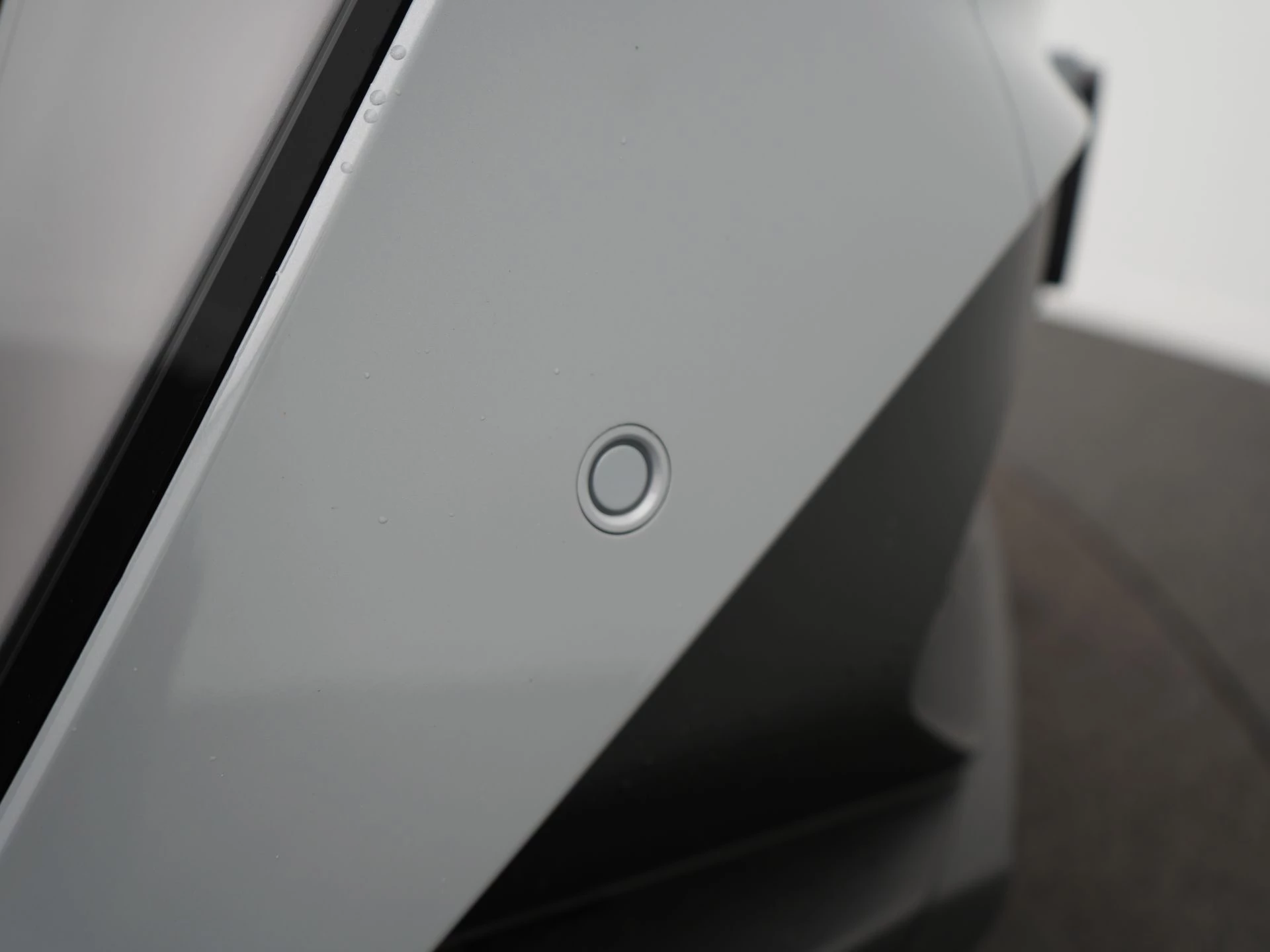 Hoofdafbeelding Renault Symbioz