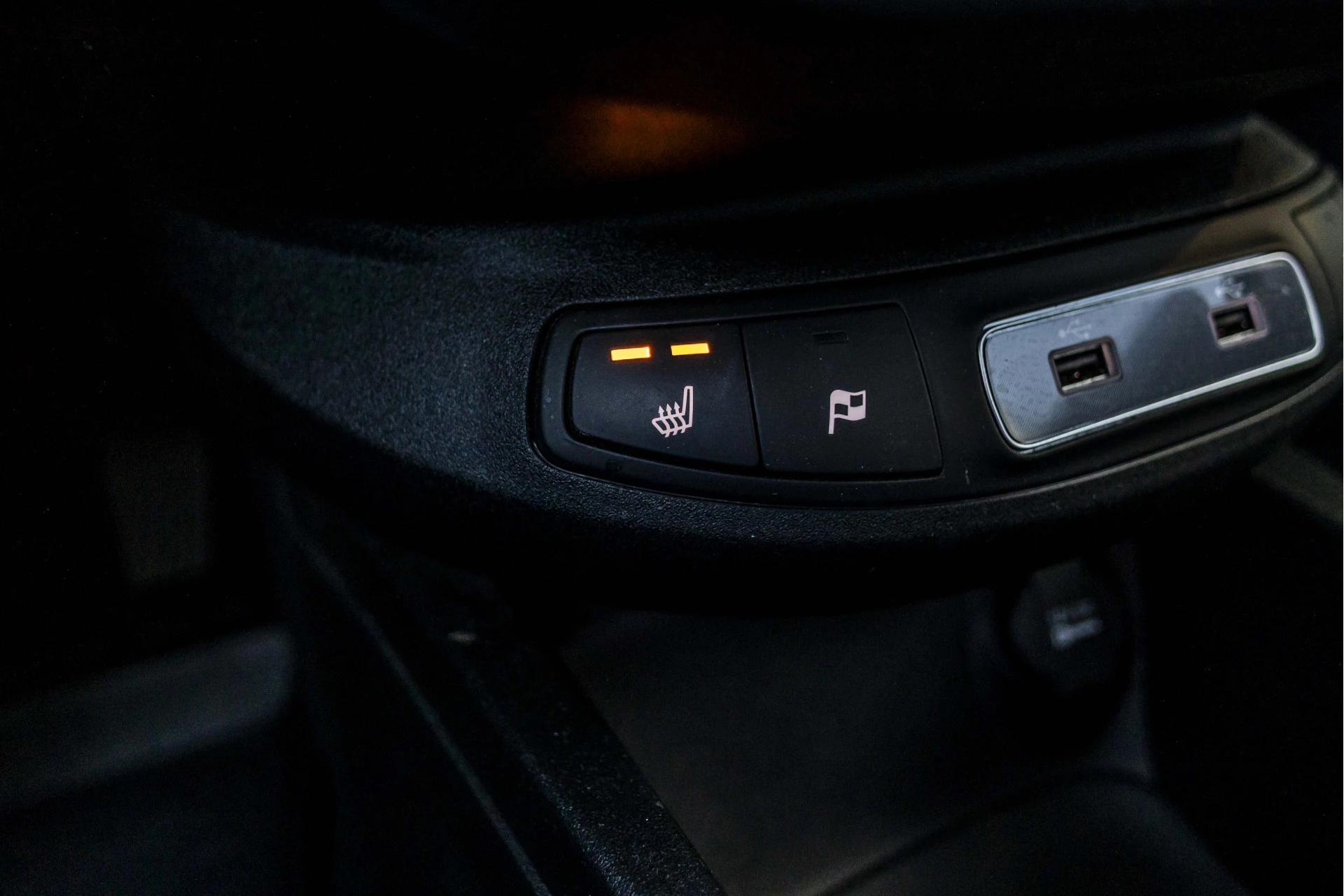 Hoofdafbeelding Fiat 500X