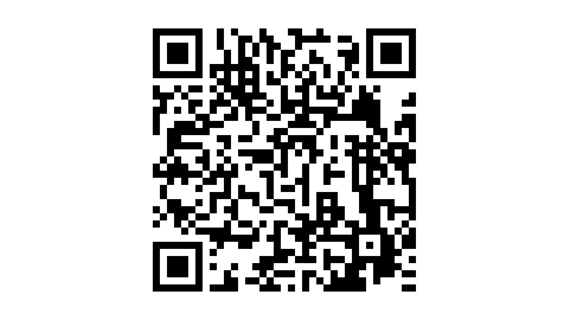 Hoofdafbeelding Dacia Jogger