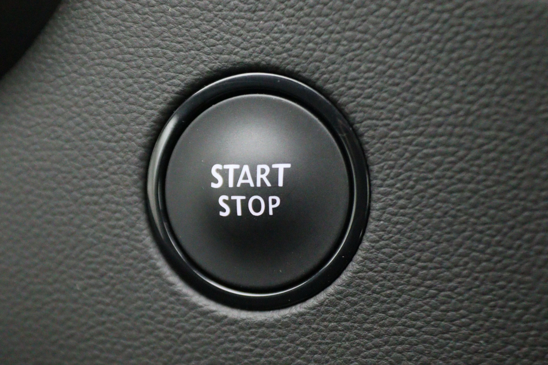 Hoofdafbeelding Renault Grand Scénic