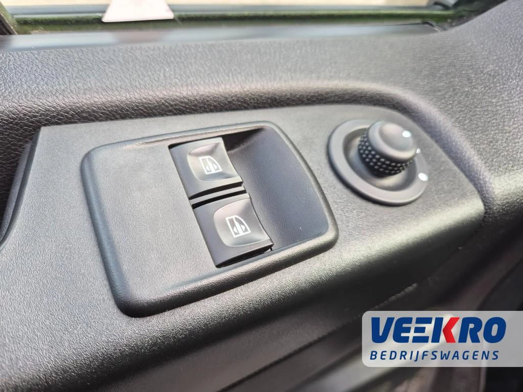 Hoofdafbeelding Fiat Talento
