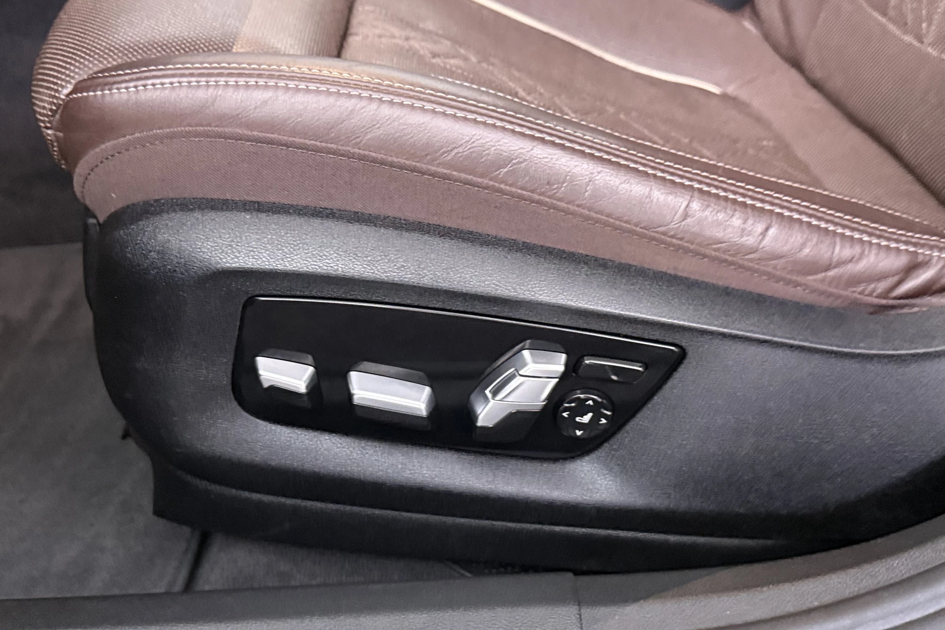 Hoofdafbeelding BMW 6 Serie