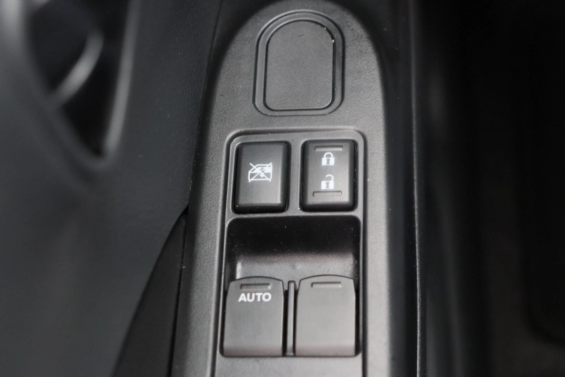 Hoofdafbeelding Suzuki Celerio