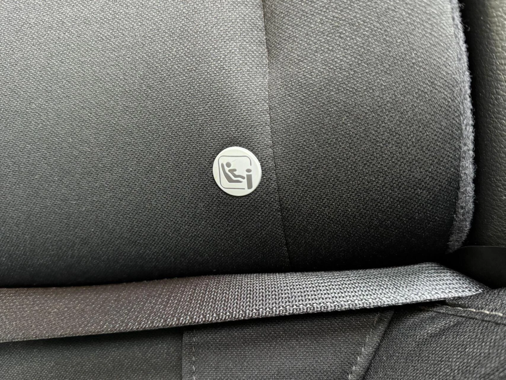 Hoofdafbeelding Honda Civic