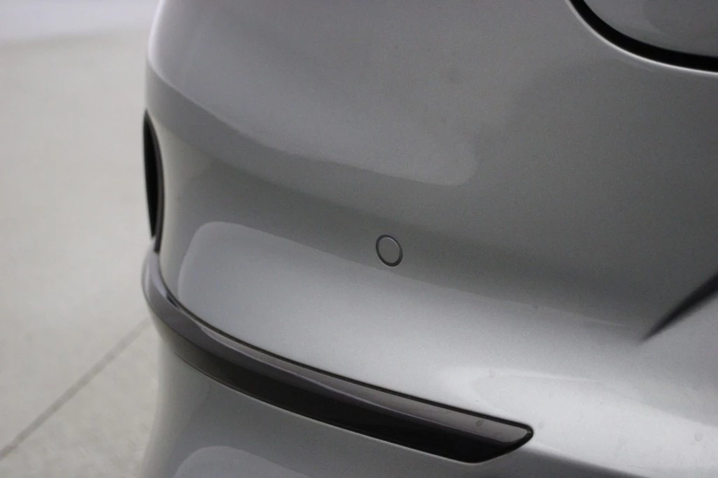 Hoofdafbeelding Kia ProCeed