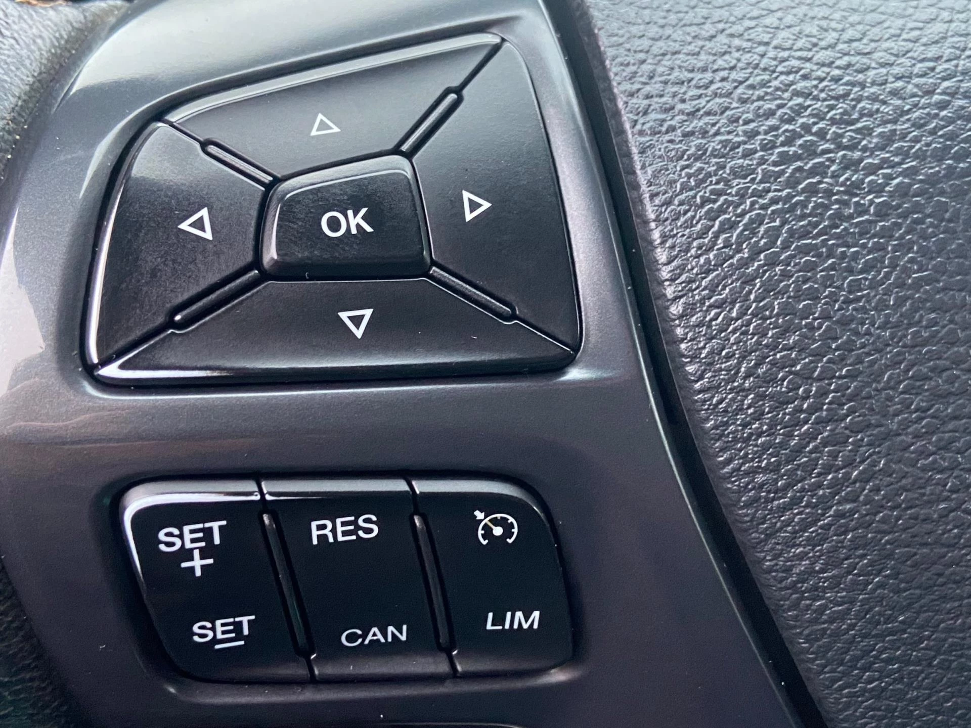 Hoofdafbeelding Ford Ranger