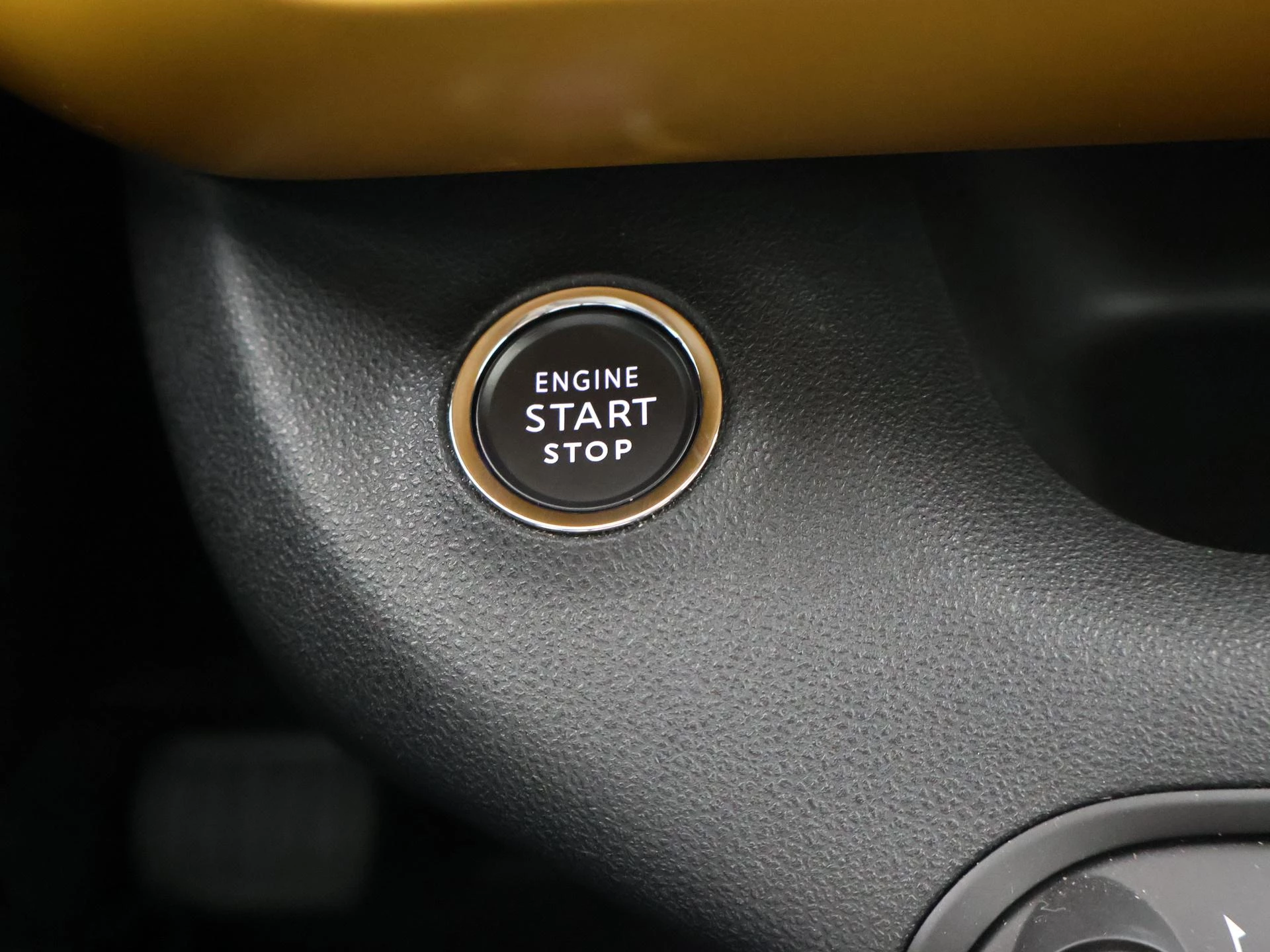 Hoofdafbeelding Jeep Avenger