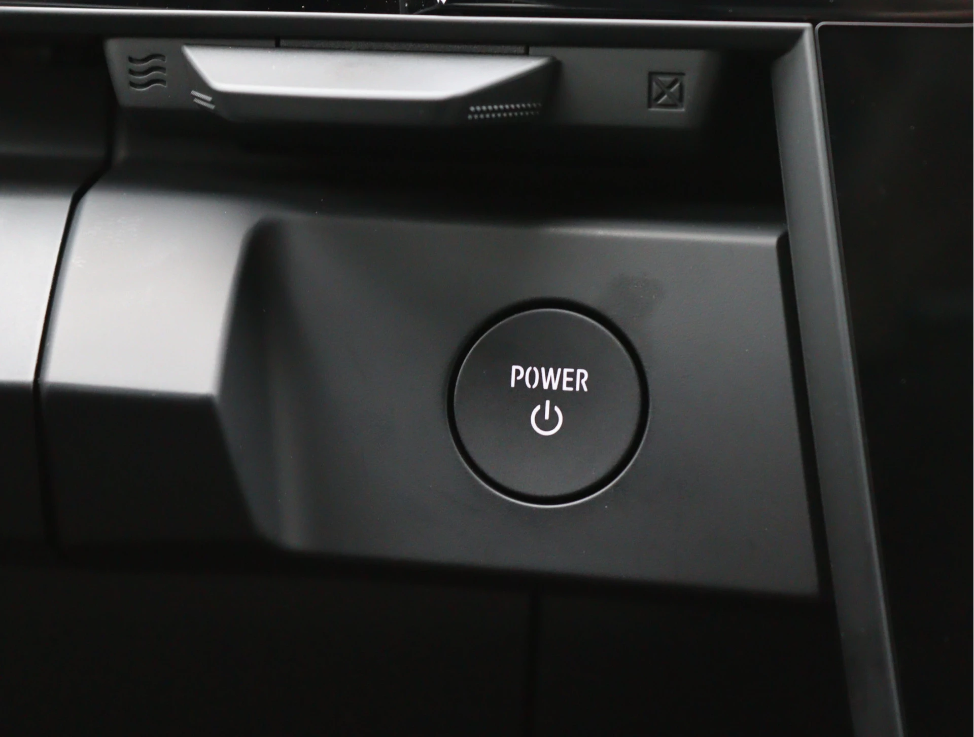 Hoofdafbeelding Renault Megane E-Tech