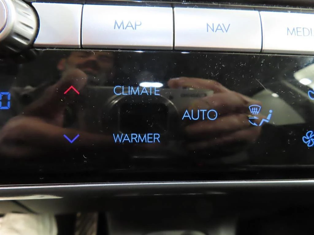 Hoofdafbeelding Hyundai IONIQ 5