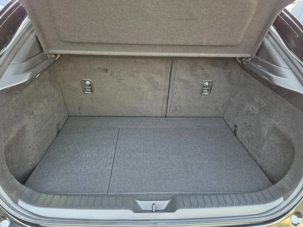 Hoofdafbeelding Mazda CX-30