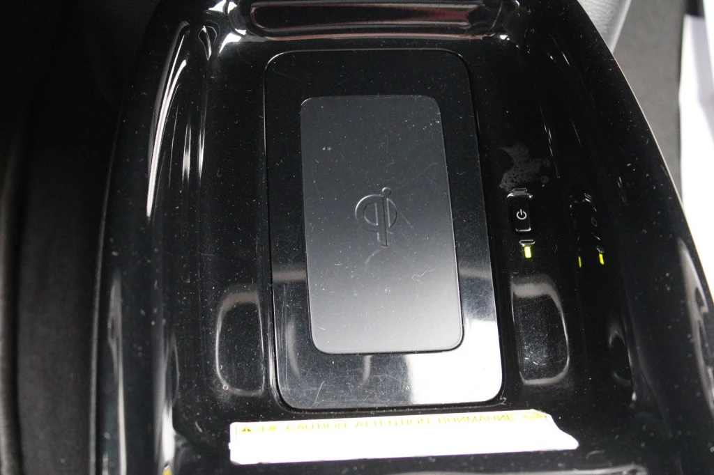 Hoofdafbeelding Toyota Prius