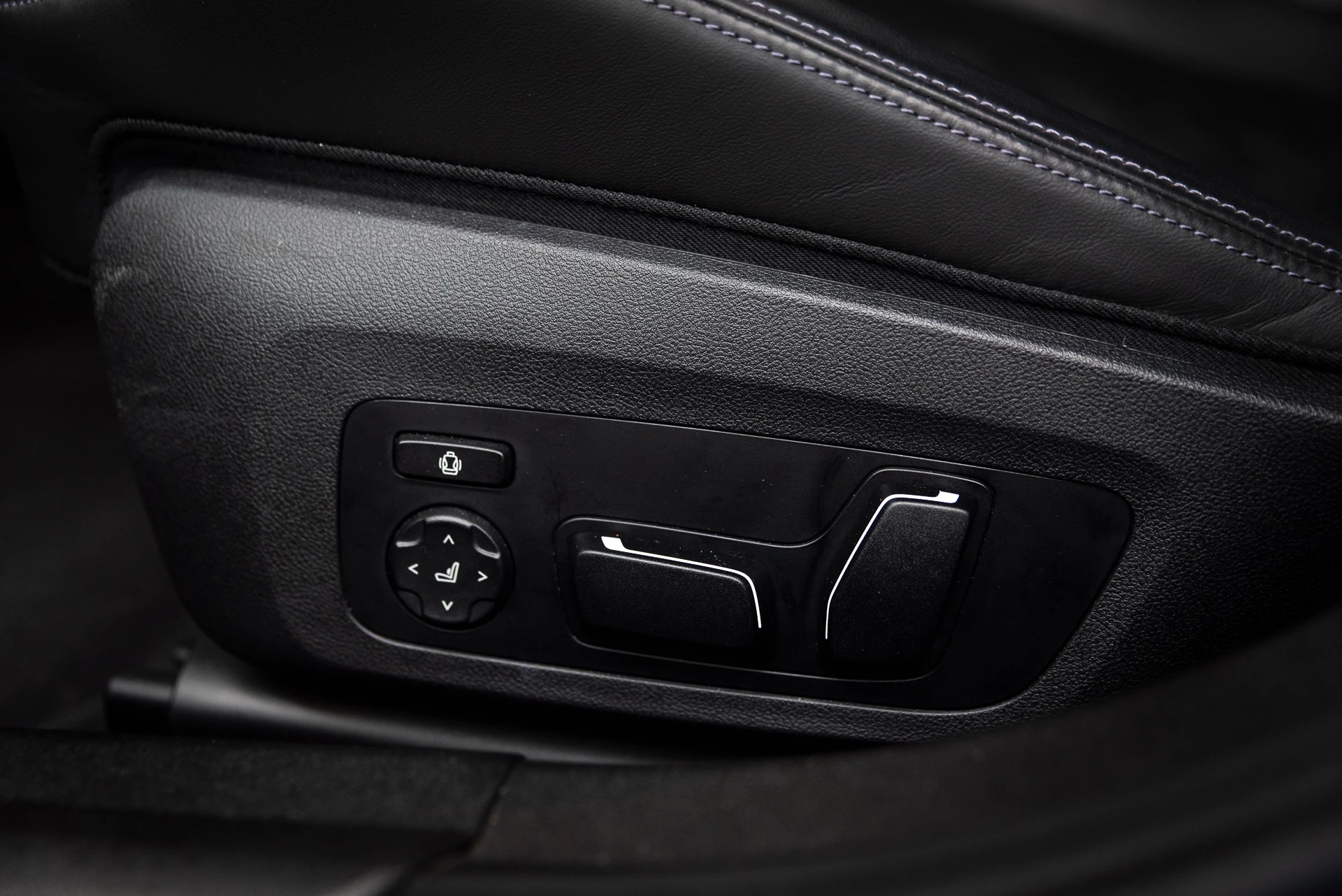 Hoofdafbeelding BMW M3