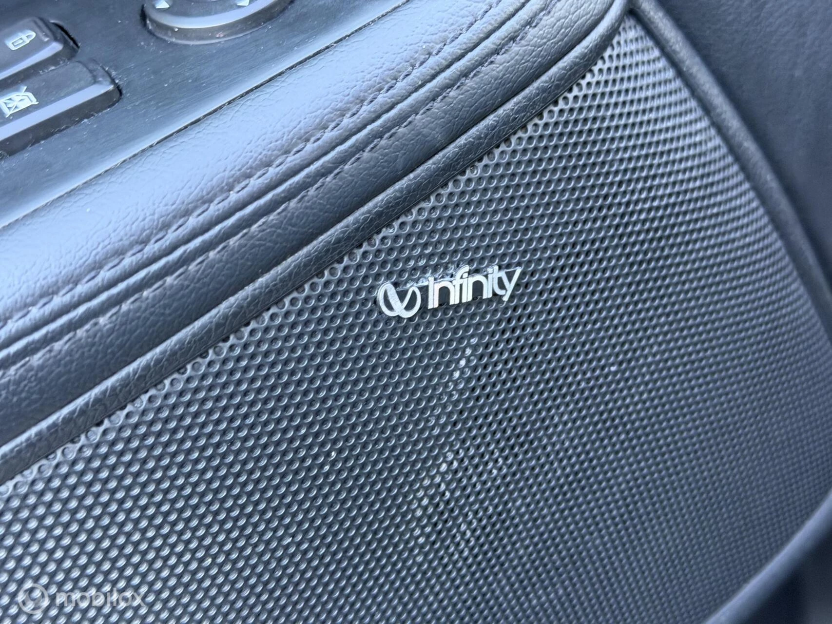 Hoofdafbeelding Kia Optima