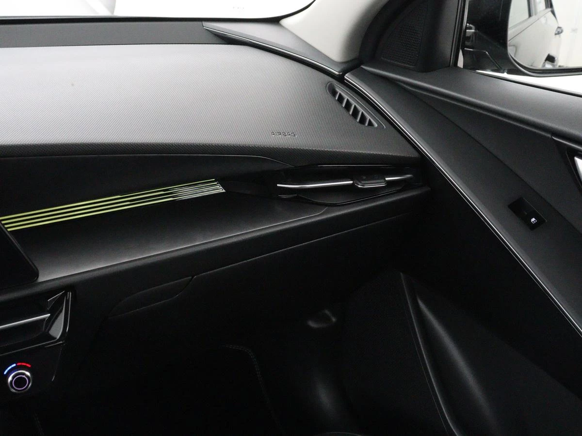 Hoofdafbeelding Kia Niro EV