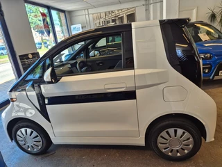 Linktour Alumi L6e Pro