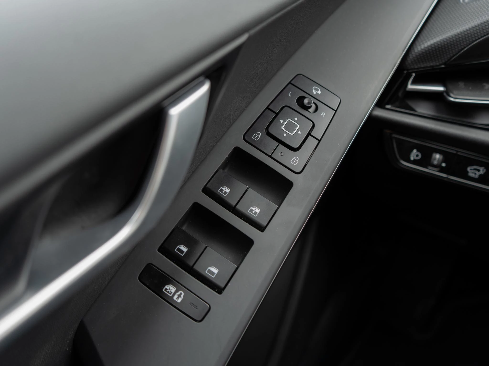 Hoofdafbeelding Kia Niro EV