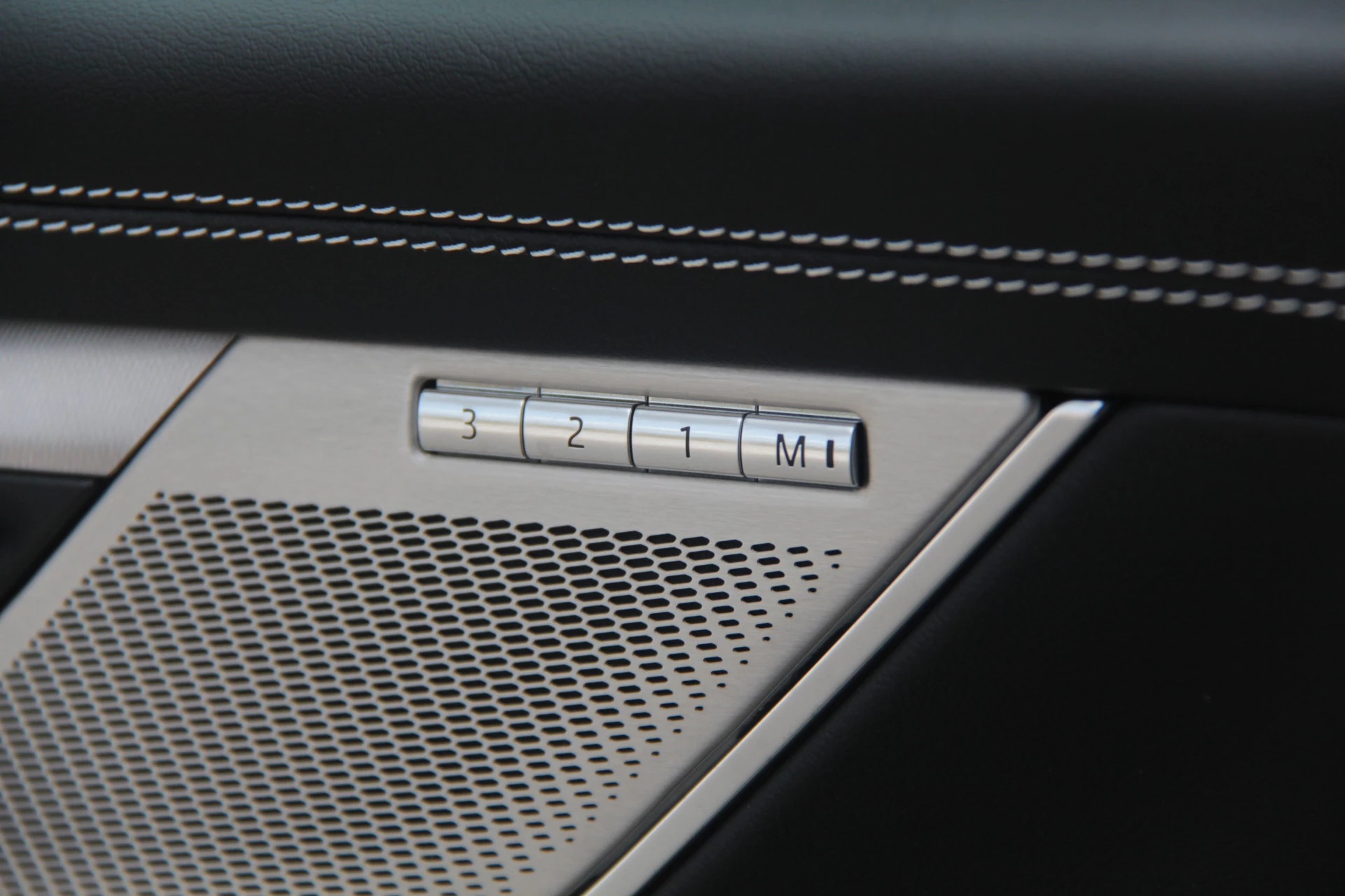 Hoofdafbeelding Jaguar XF