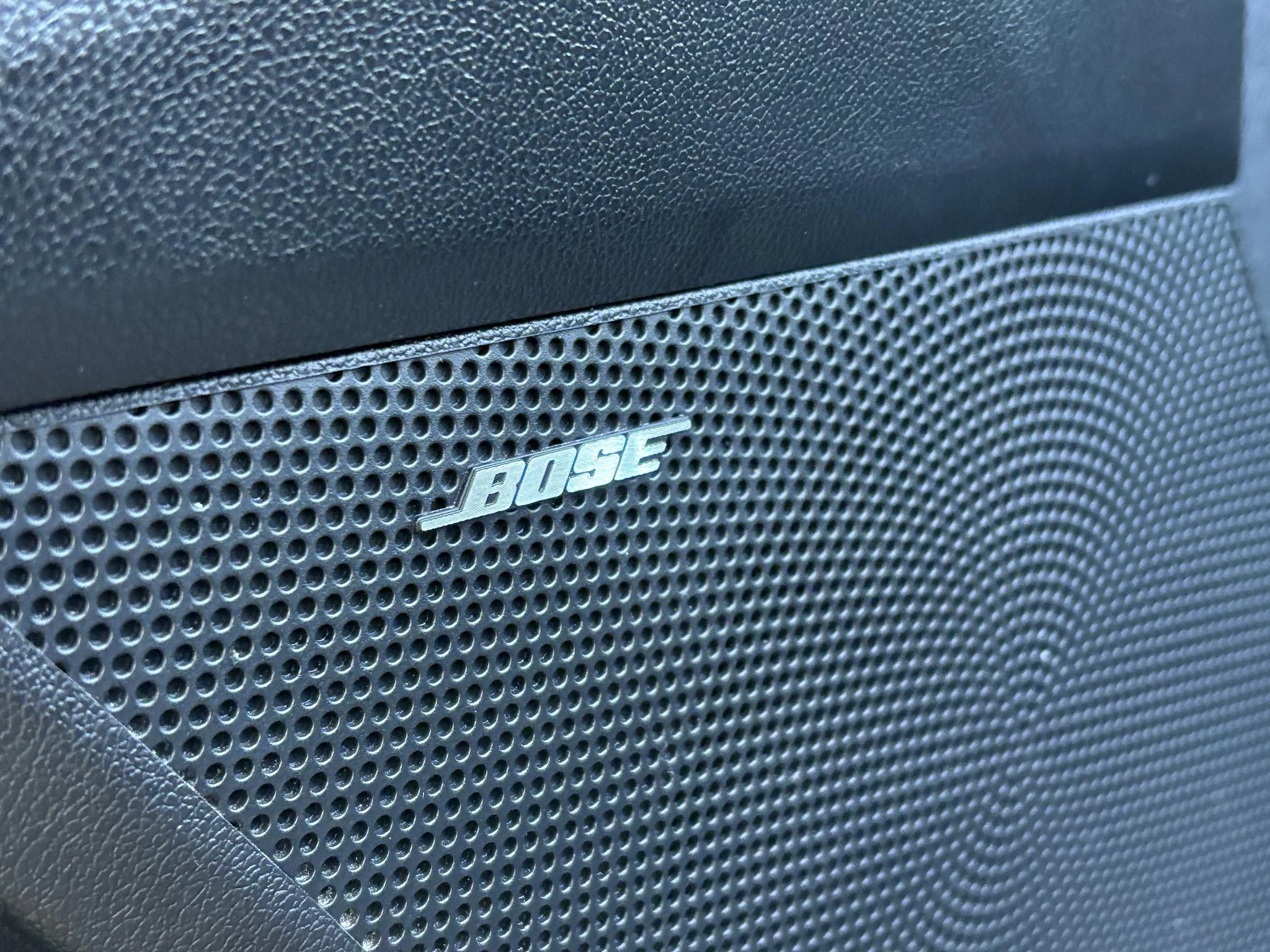 Hoofdafbeelding Kia Sorento