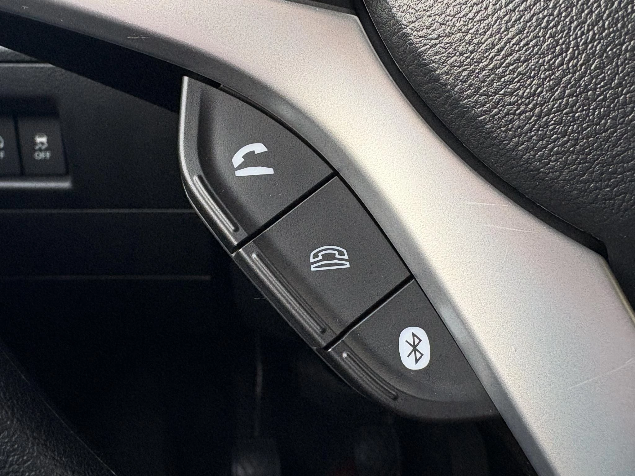 Hoofdafbeelding Suzuki Ignis