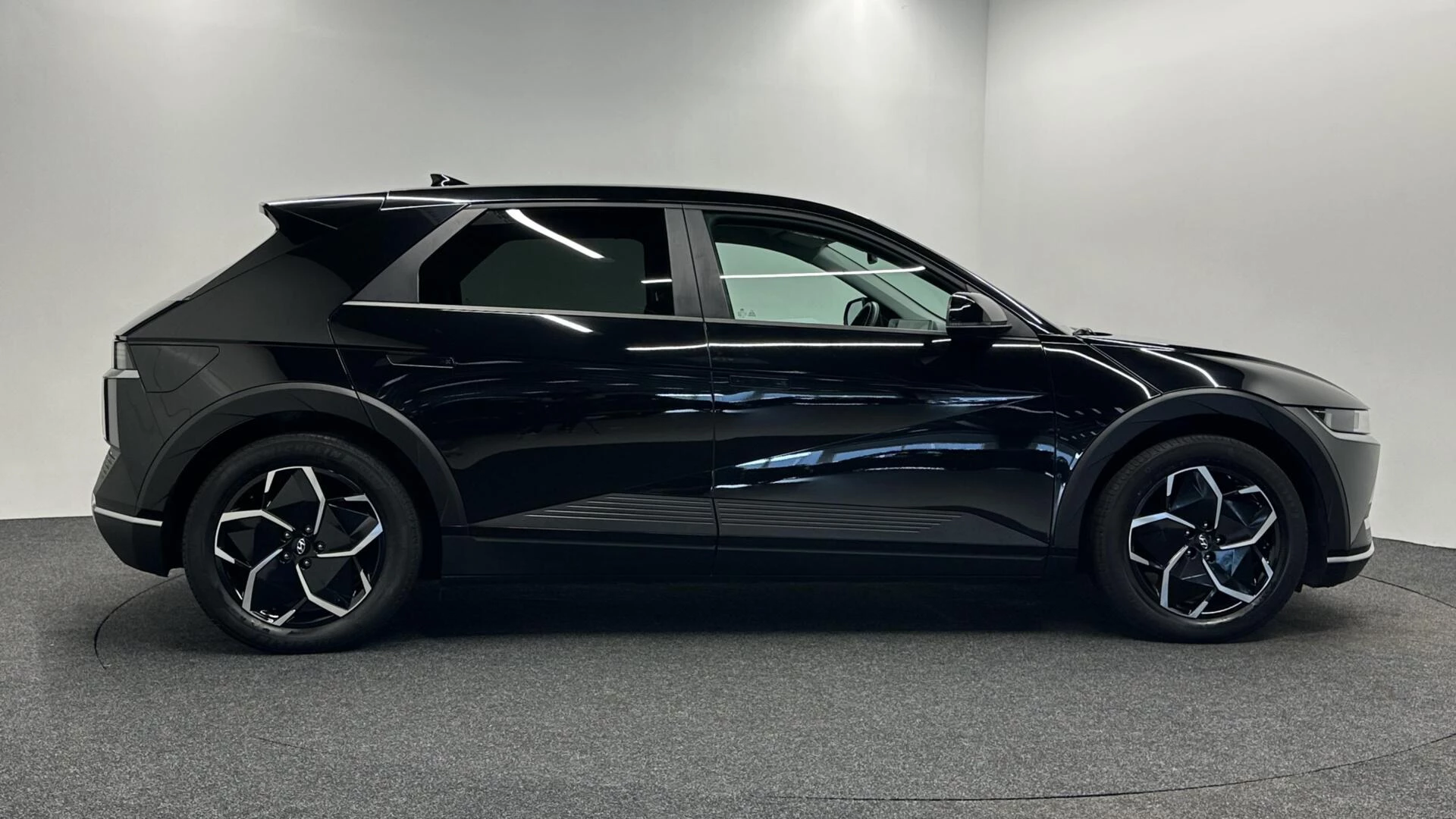 Hoofdafbeelding Hyundai IONIQ 5