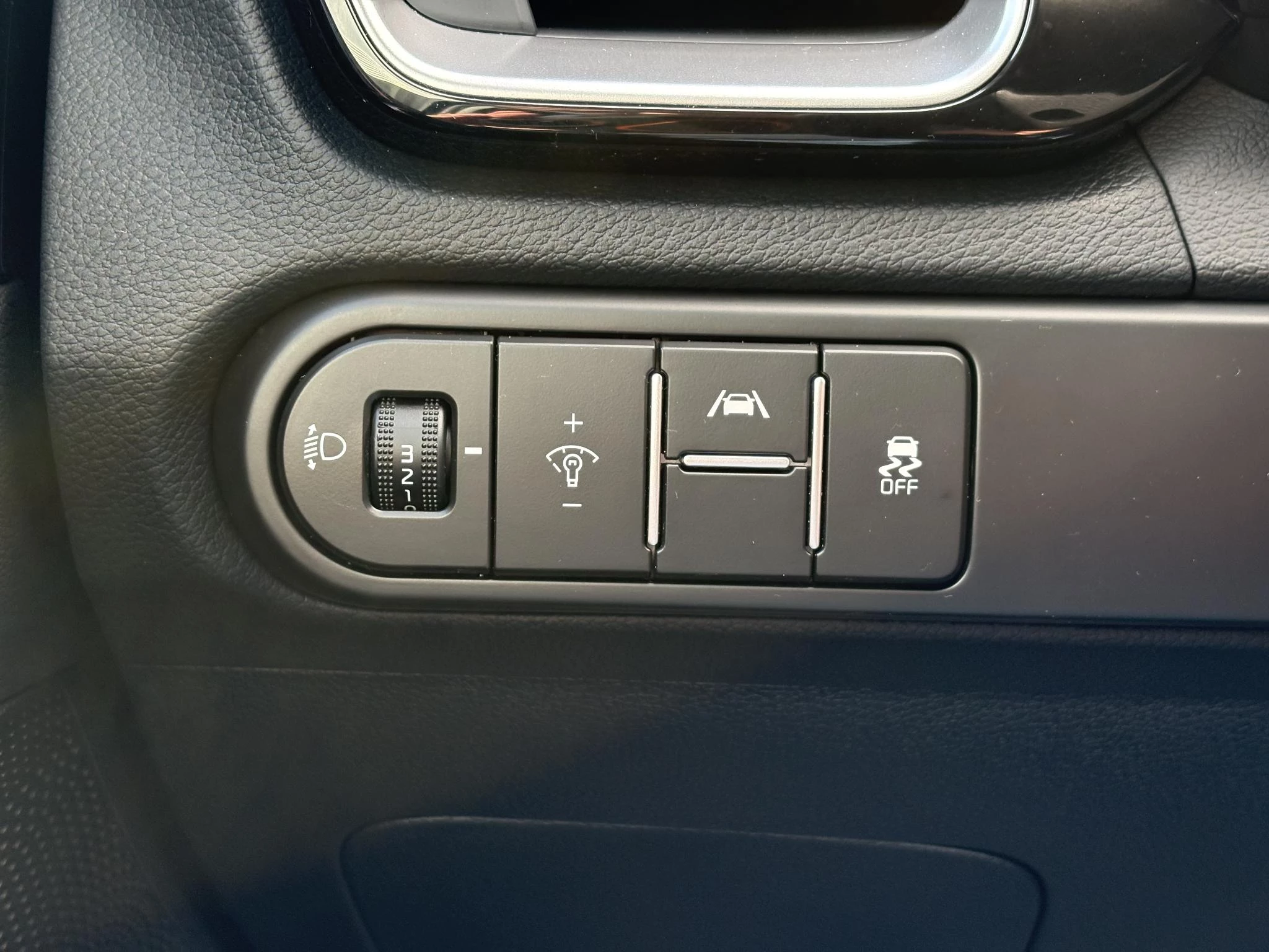 Hoofdafbeelding Kia Ceed