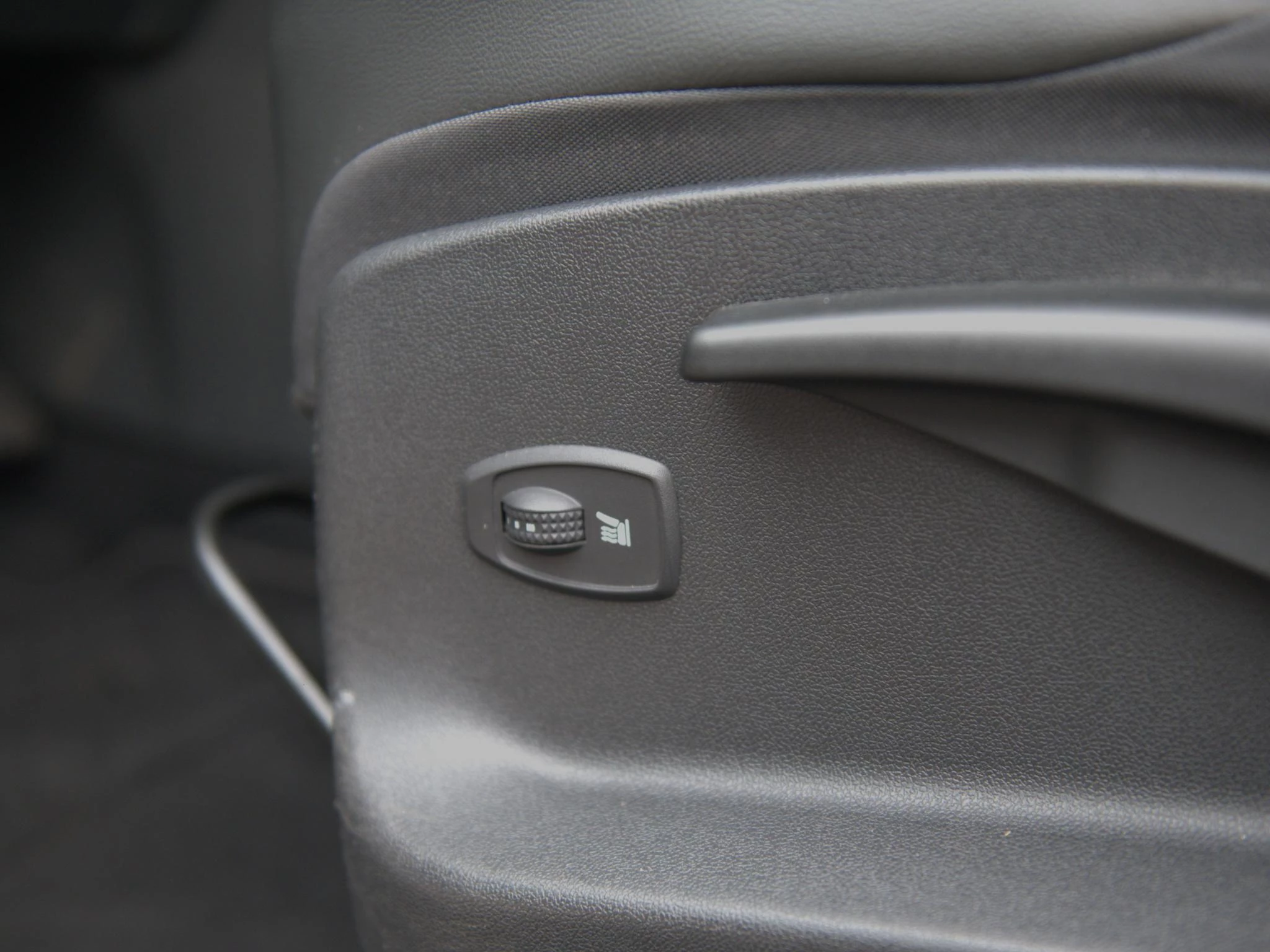 Hoofdafbeelding Renault Scénic