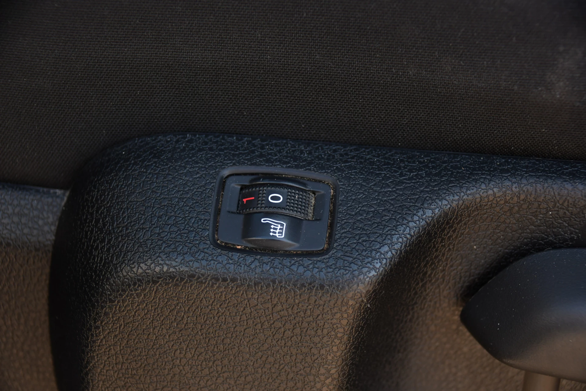 Hoofdafbeelding Citroën Jumpy