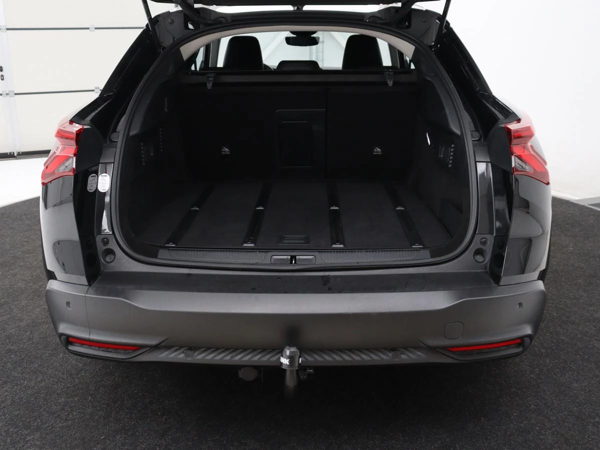Hoofdafbeelding Citroën C5 X