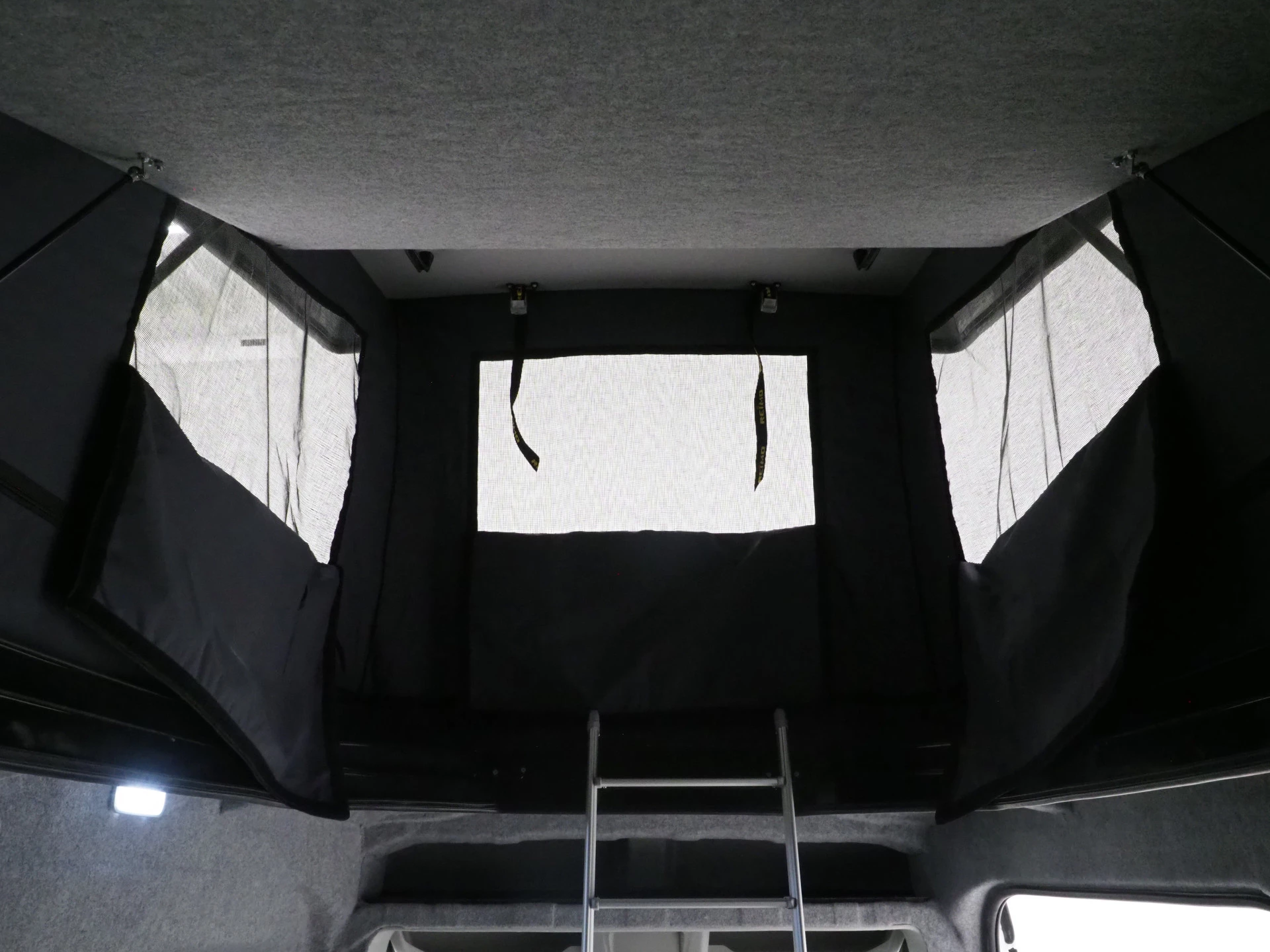 Hoofdafbeelding Maxus Deliver9