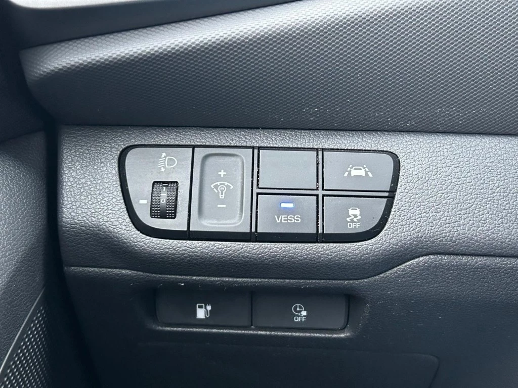 Hoofdafbeelding Hyundai IONIQ