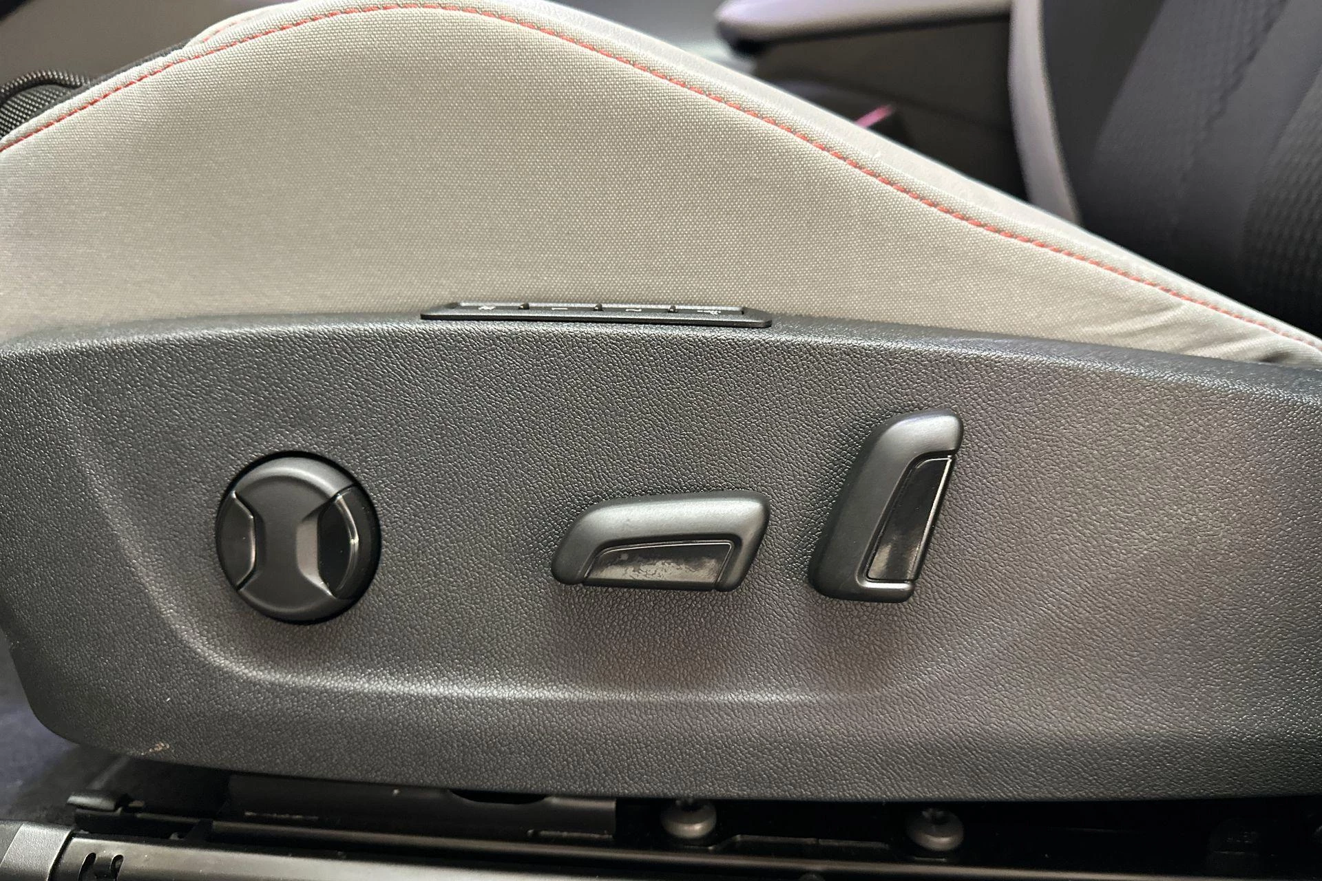 Hoofdafbeelding Škoda Elroq