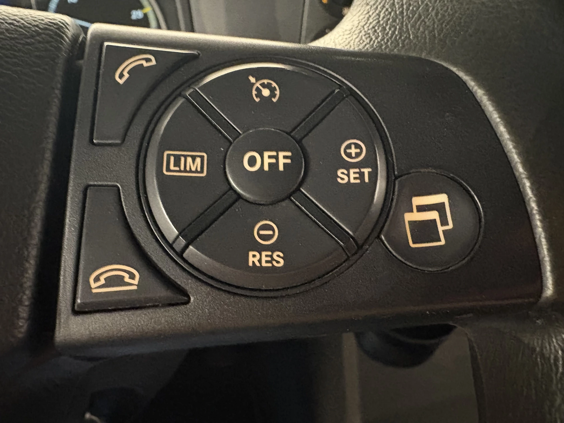 Hoofdafbeelding Mercedes-Benz Atego