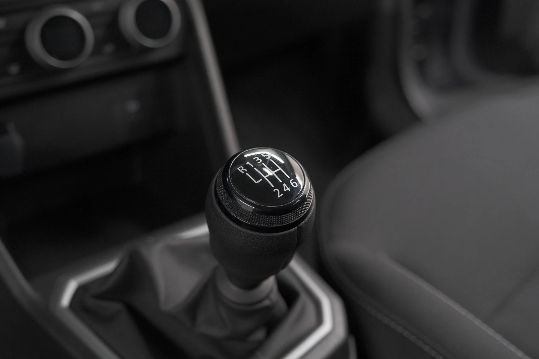 Hoofdafbeelding Dacia Jogger