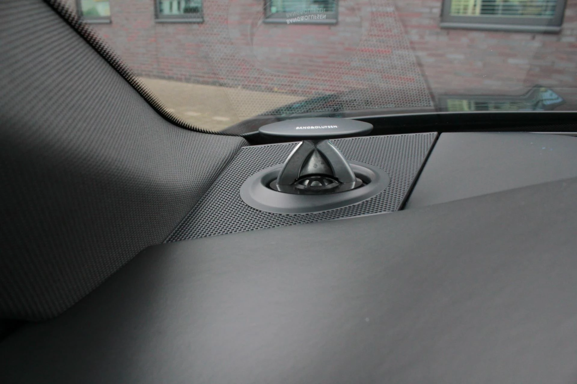 Hoofdafbeelding Audi RS6