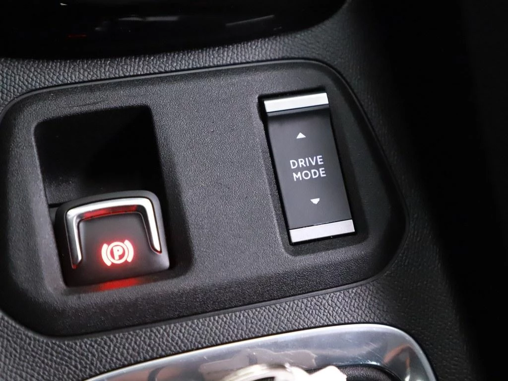 Hoofdafbeelding Opel Corsa-e