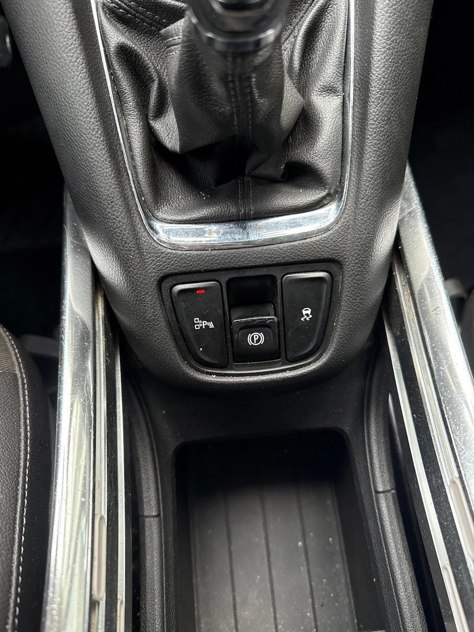 Hoofdafbeelding Opel Zafira