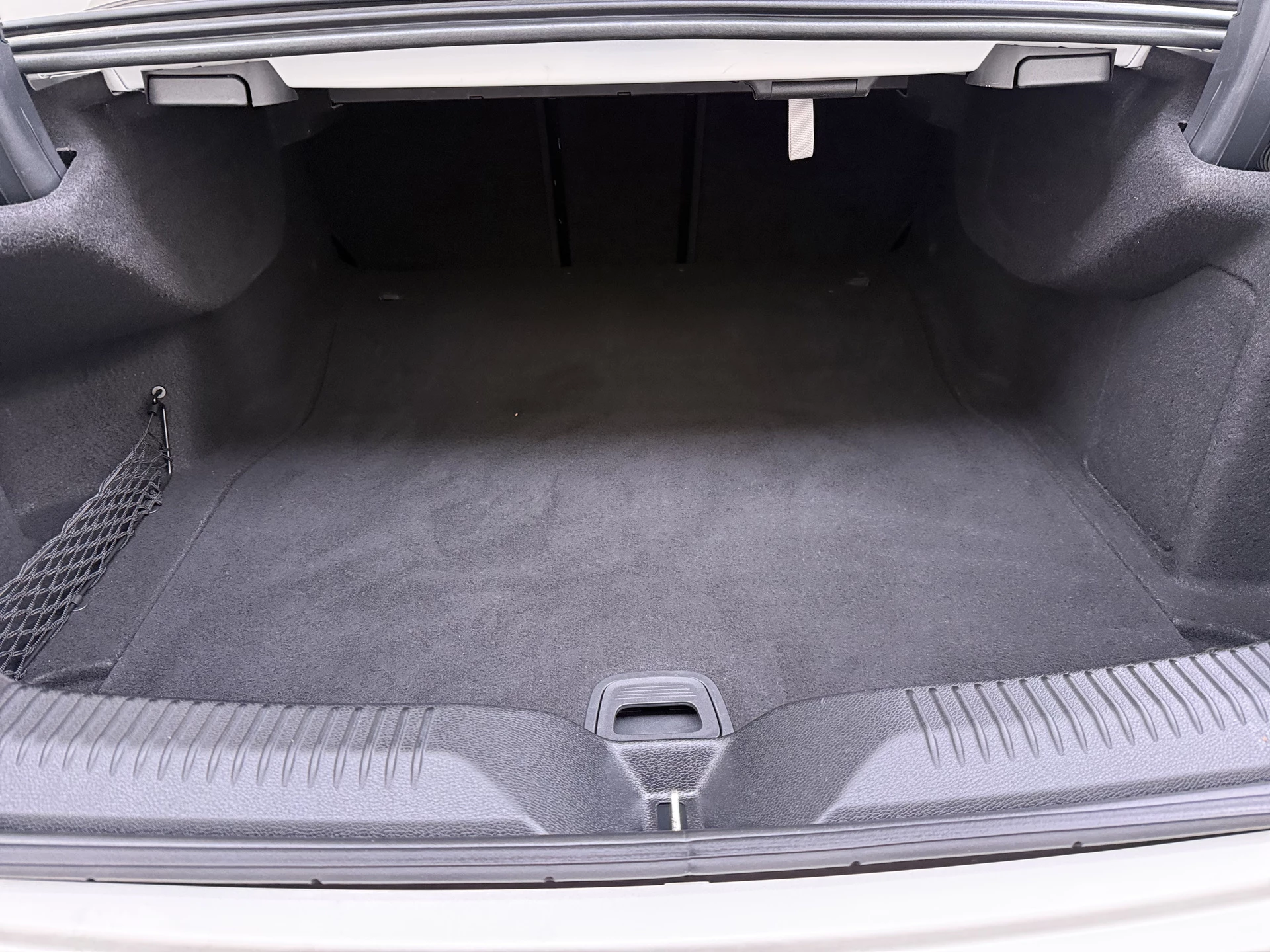 Hoofdafbeelding Mercedes-Benz CLS